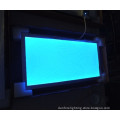 20W 30X60cm RGB LED Light Wall Decorative Panels
